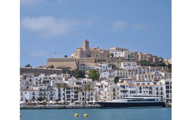IBZ-Inforeise-StS-und-SV-Altstadt-Ibiza