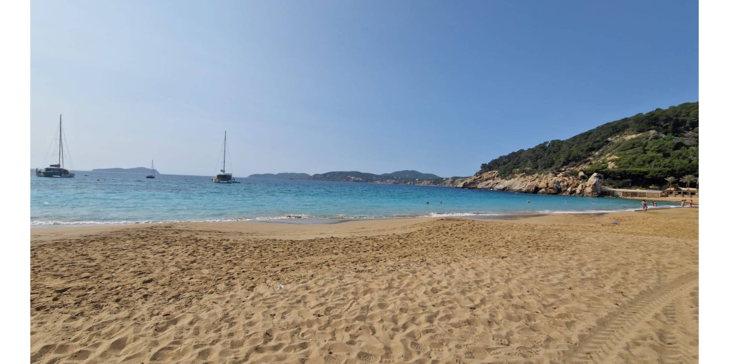 IBZ-Inforeise-StS-und-SV-Cala-SAn-Vincente