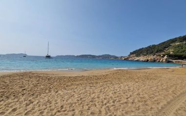 IBZ-Inforeise-StS-und-SV-Cala-SAn-Vincente
