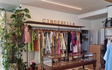 IBZ-Inforeise-StS-und-SV-Dresses-to-borrow-im-Six-Senses