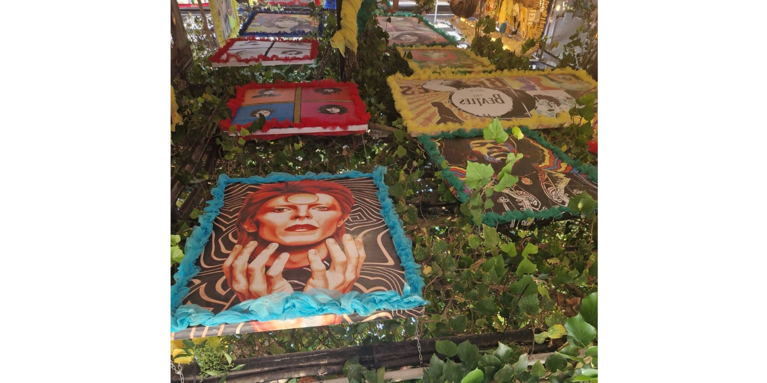 IBZ-Inforeise-StS-und-SV-Dresses-to-borrow-im-Six-Sences