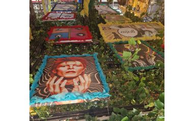 IBZ-Inforeise-StS-und-SV-Dresses-to-borrow-im-Six-Sences