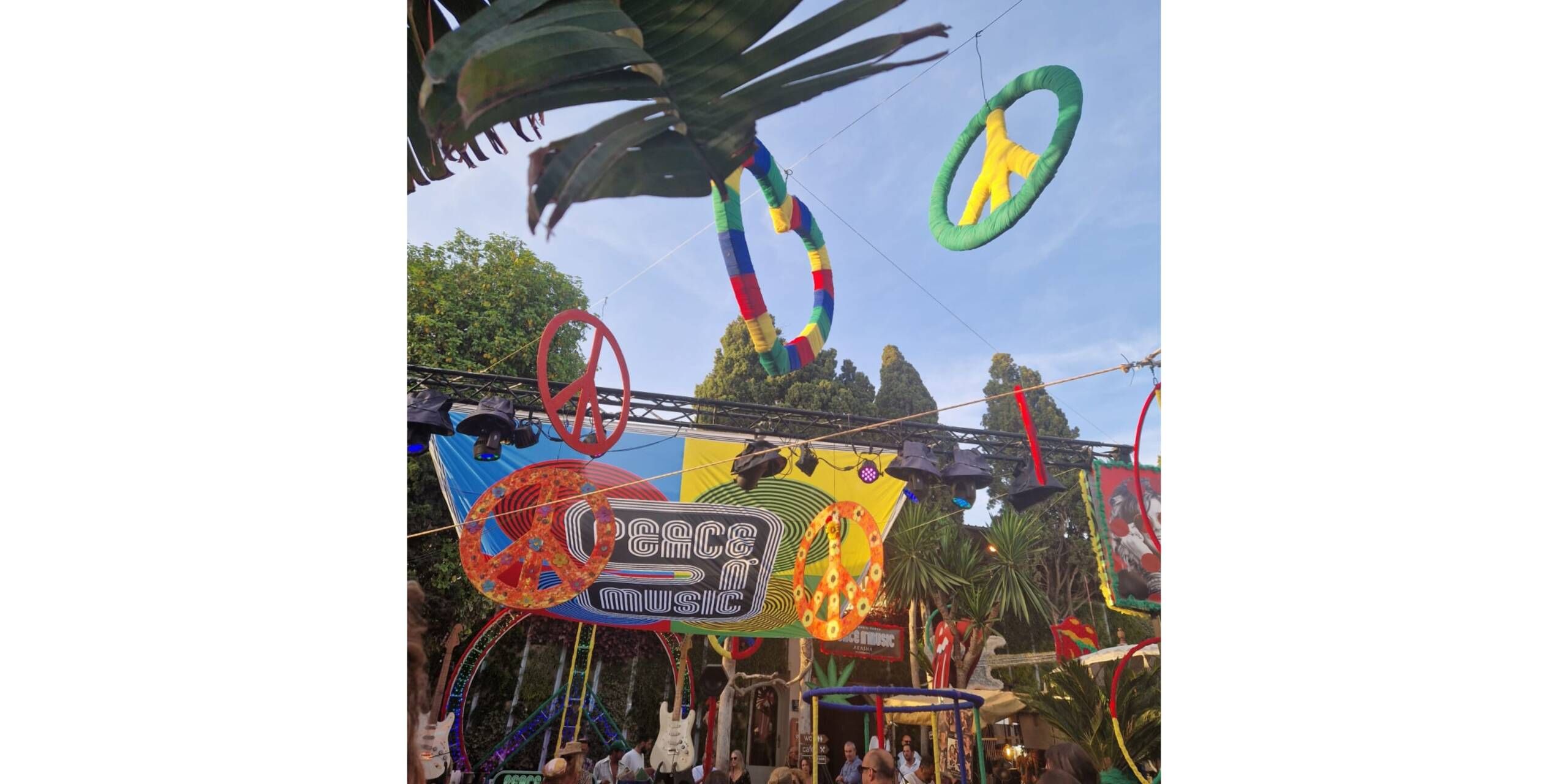 IBZ-Inforeise-StS-und-SV-Hippie-Markt-4