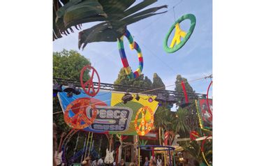 IBZ-Inforeise-StS-und-SV-Hippie-Markt-4