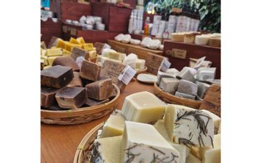 IBZ-Inforeise-StS-und-SV-Hippie-Markt