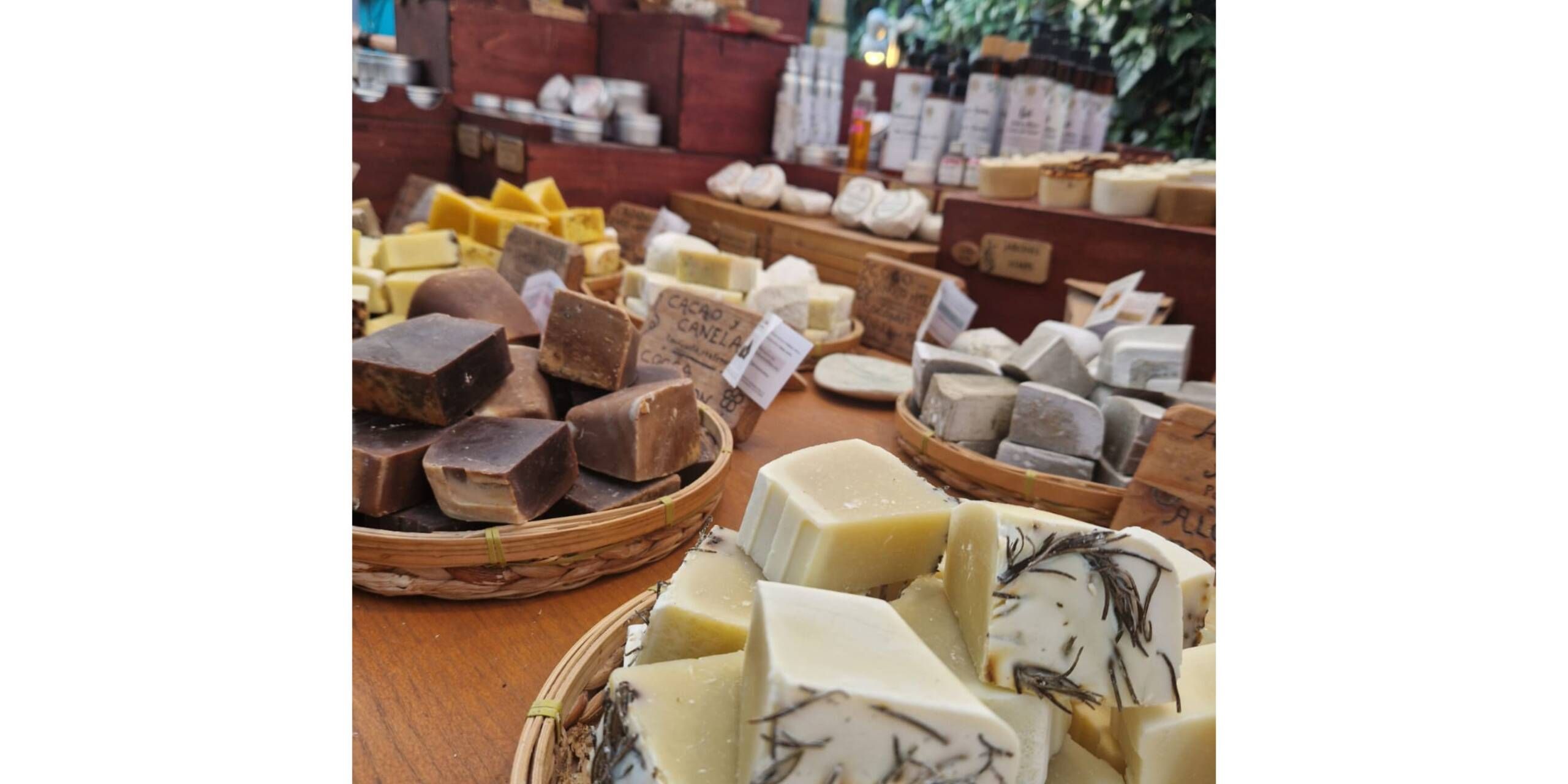 IBZ-Inforeise-StS-und-SV-Hippie-Markt