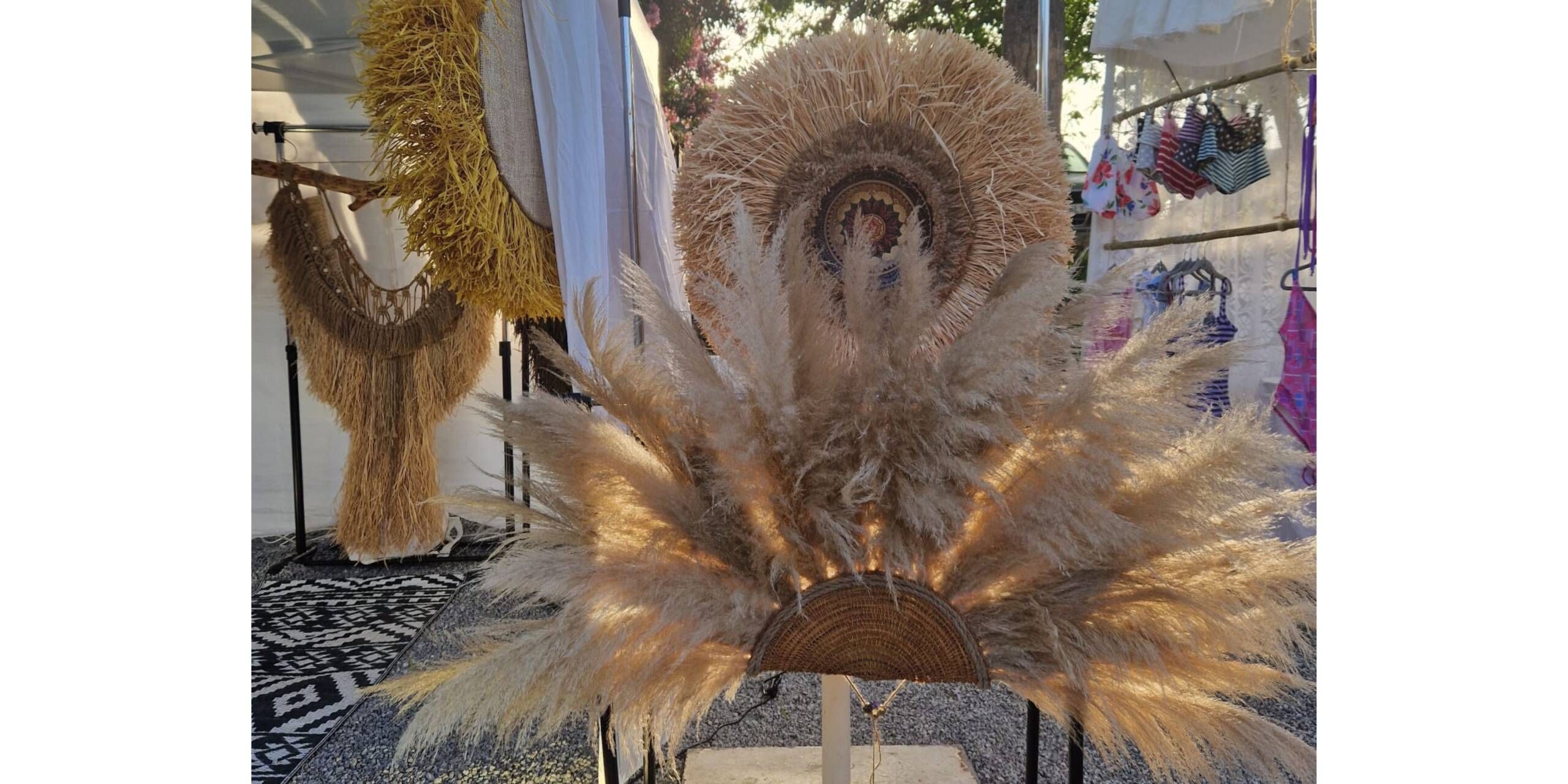 IBZ-Inforeise-StS-und-SV-Hippiemarkt-3