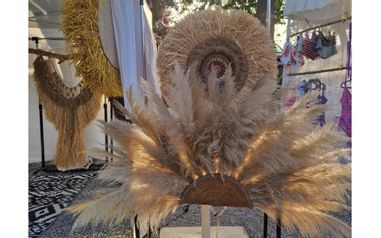 IBZ-Inforeise-StS-und-SV-Hippiemarkt-3