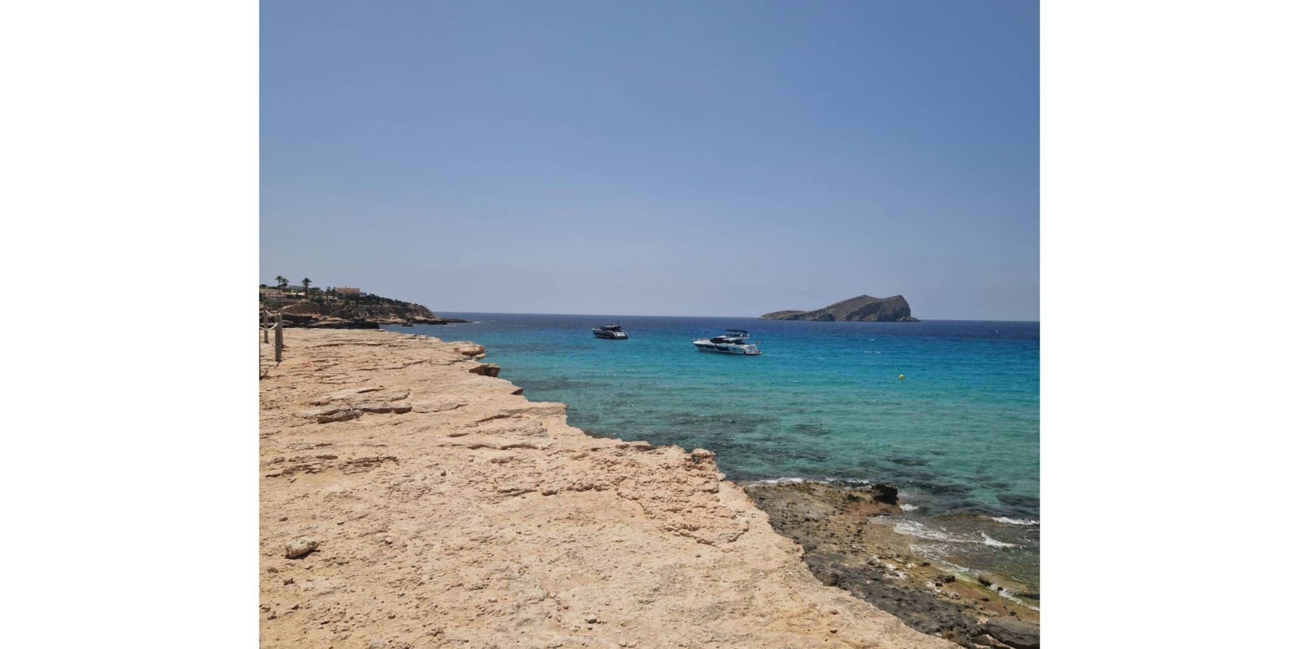 IBZ-Inforeise-StS-und-SV-Kueste