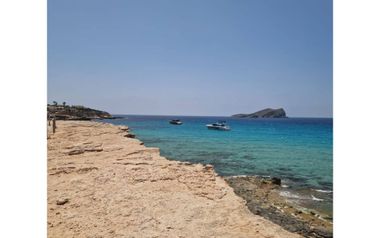 IBZ-Inforeise-StS-und-SV-Kueste