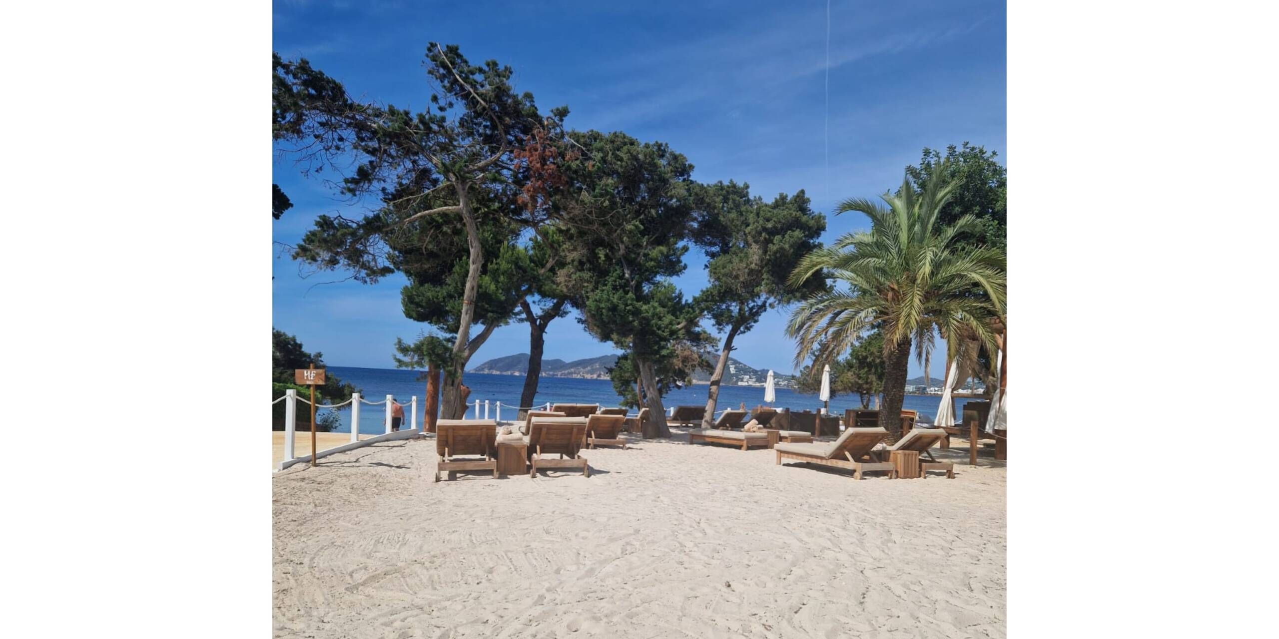 IBZ-Inforeise-StS-und-SV-ME-Ibiza