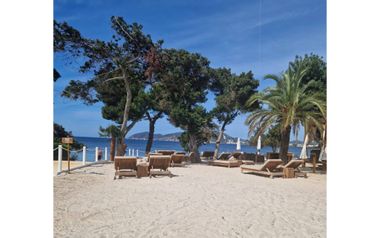 IBZ-Inforeise-StS-und-SV-ME-Ibiza