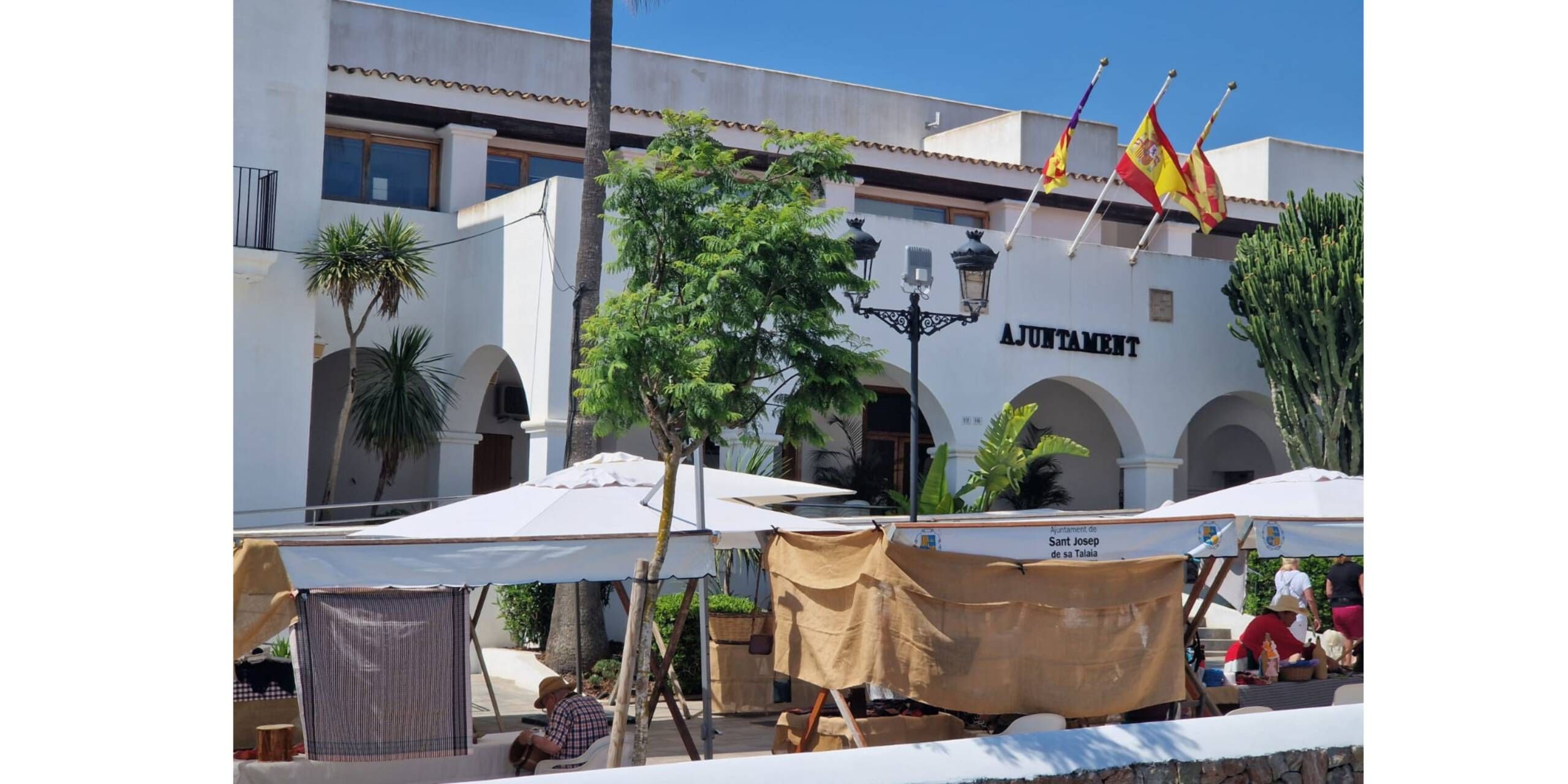 IBZ-Inforeise-StS-und-SV-Markt-in-Sant-Josep