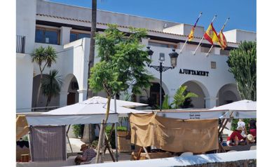 IBZ-Inforeise-StS-und-SV-Markt-in-Sant-Josep
