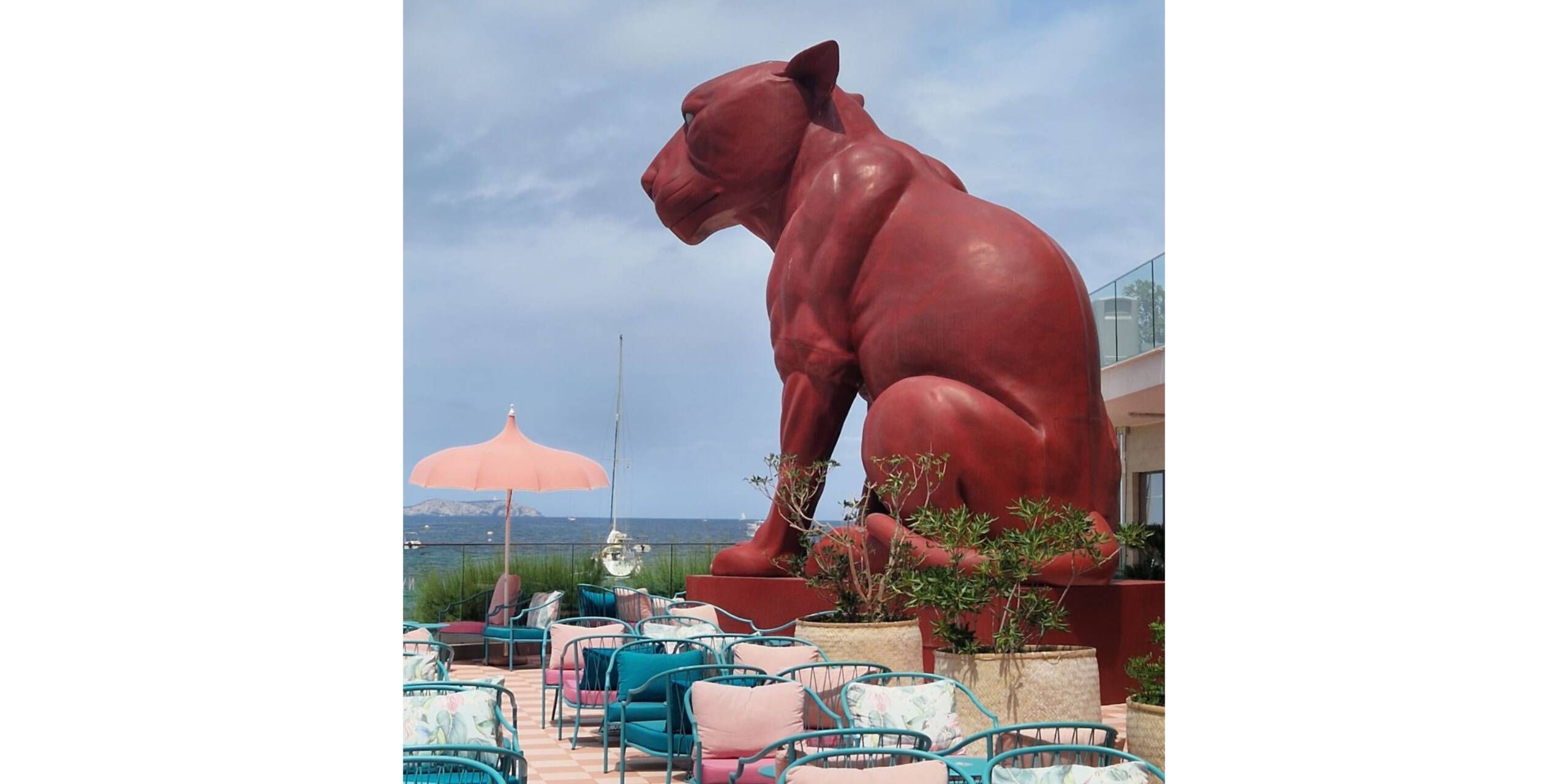 IBZ-Inforeise-StS-und-SV-NXY-San-Antonio