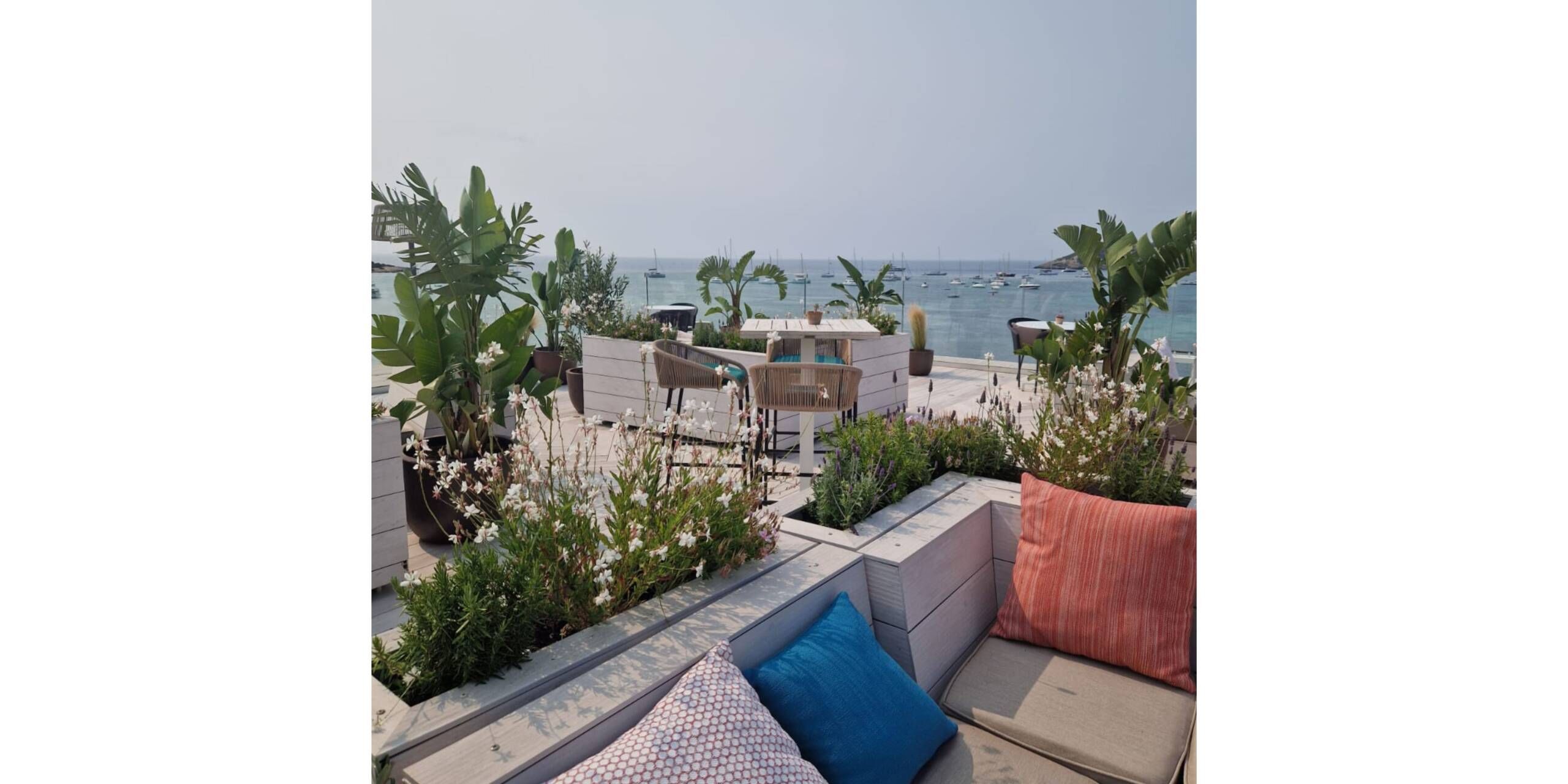 IBZ-Inforeise-StS-und-SV-Nobu-Ibiza