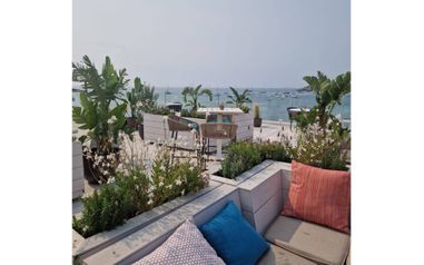 IBZ-Inforeise-StS-und-SV-Nobu-Ibiza