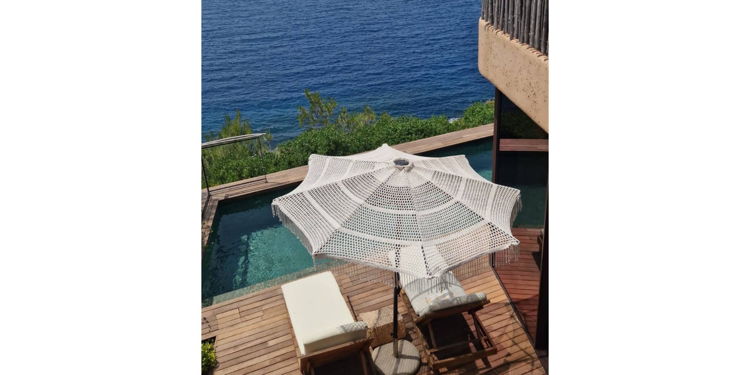 IBZ-Inforeise-StS-und-SV-Privat-Pool