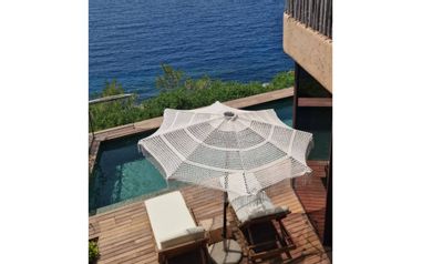 IBZ-Inforeise-StS-und-SV-Privat-Pool