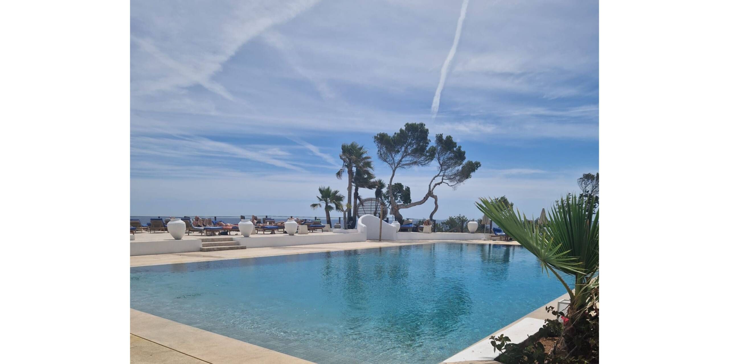 IBZ-Inforeise-StS-und-SV-Punta-Arabi