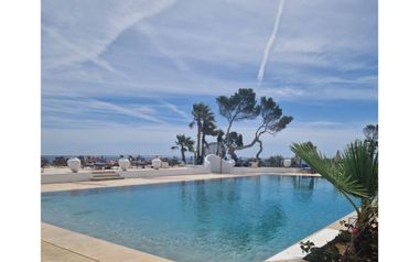 IBZ-Inforeise-StS-und-SV-Punta-Arabi