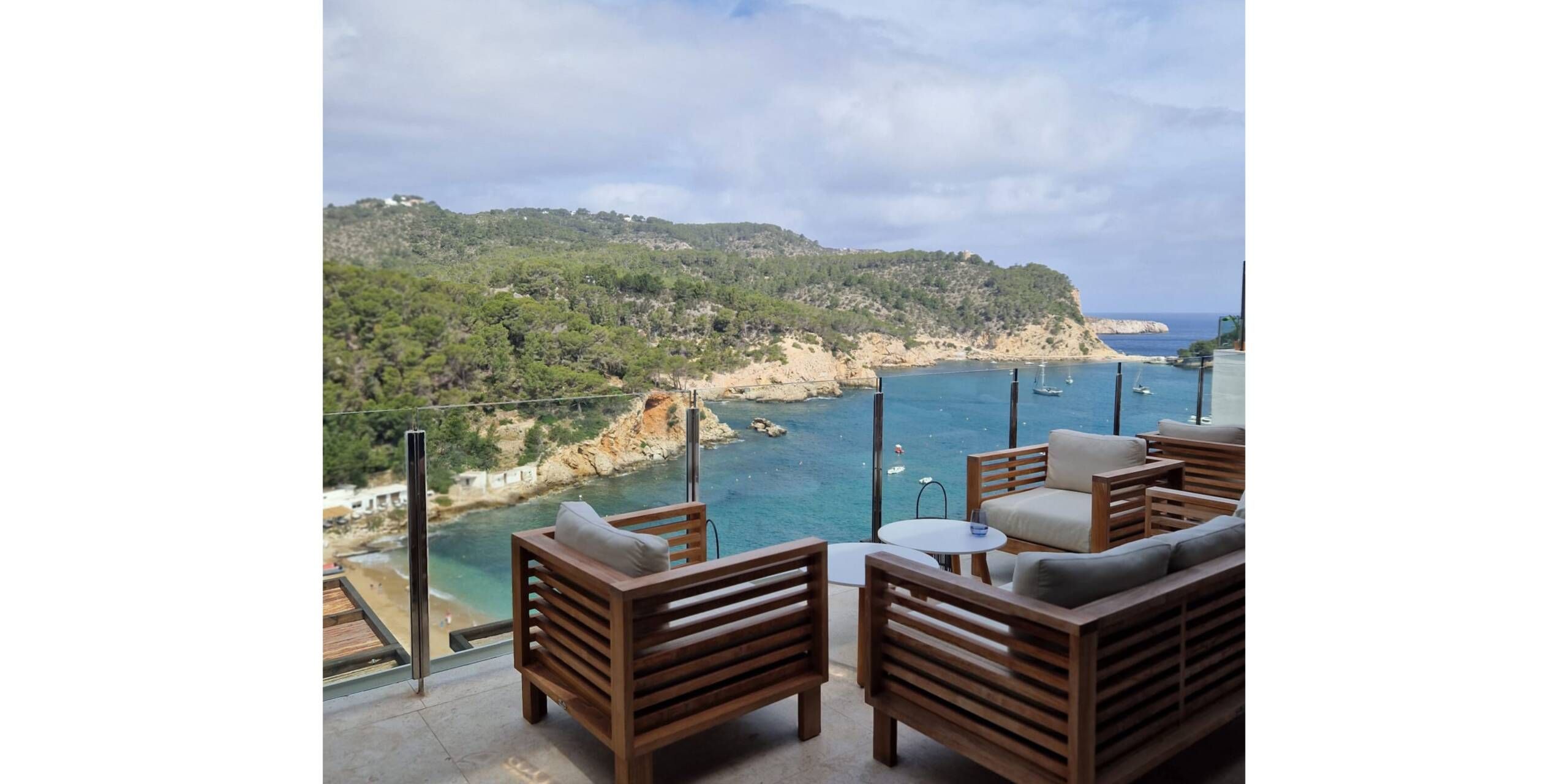 IBZ-Inforeise-StS-und-SV-San-Miguel-Curio-Collection