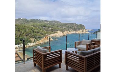 IBZ-Inforeise-StS-und-SV-San-Miguel-Curio-Collection