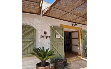 IBZ-Inforeise-StS-und-SV-Santa-Gertrudi