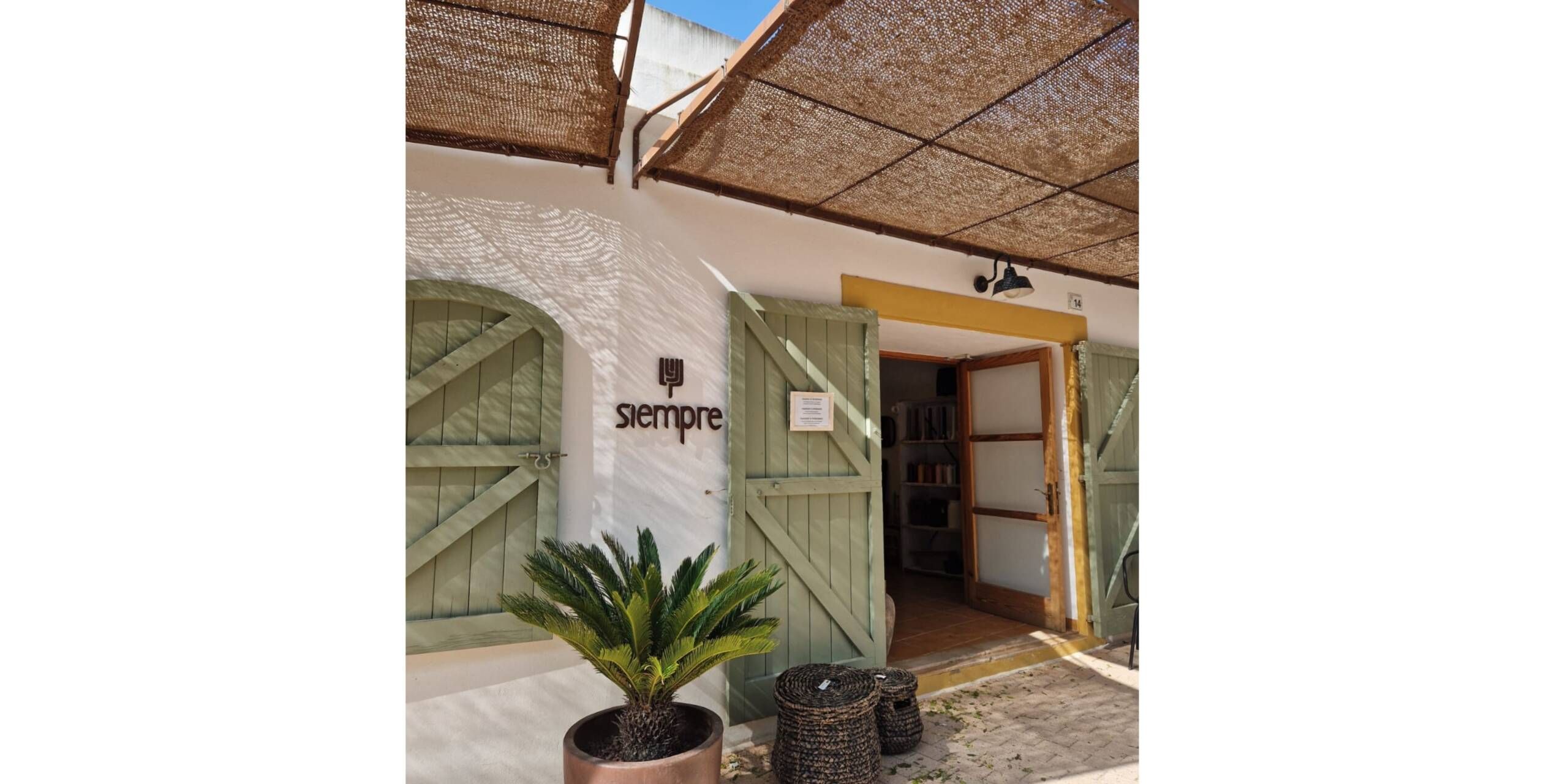 IBZ-Inforeise-StS-und-SV-Santa-Gertrudi