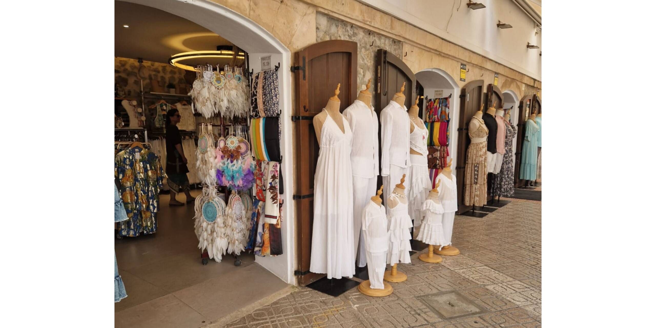 IBZ-Inforeise-StS-und-SV-Shopping-in-Ibiza-Stadt