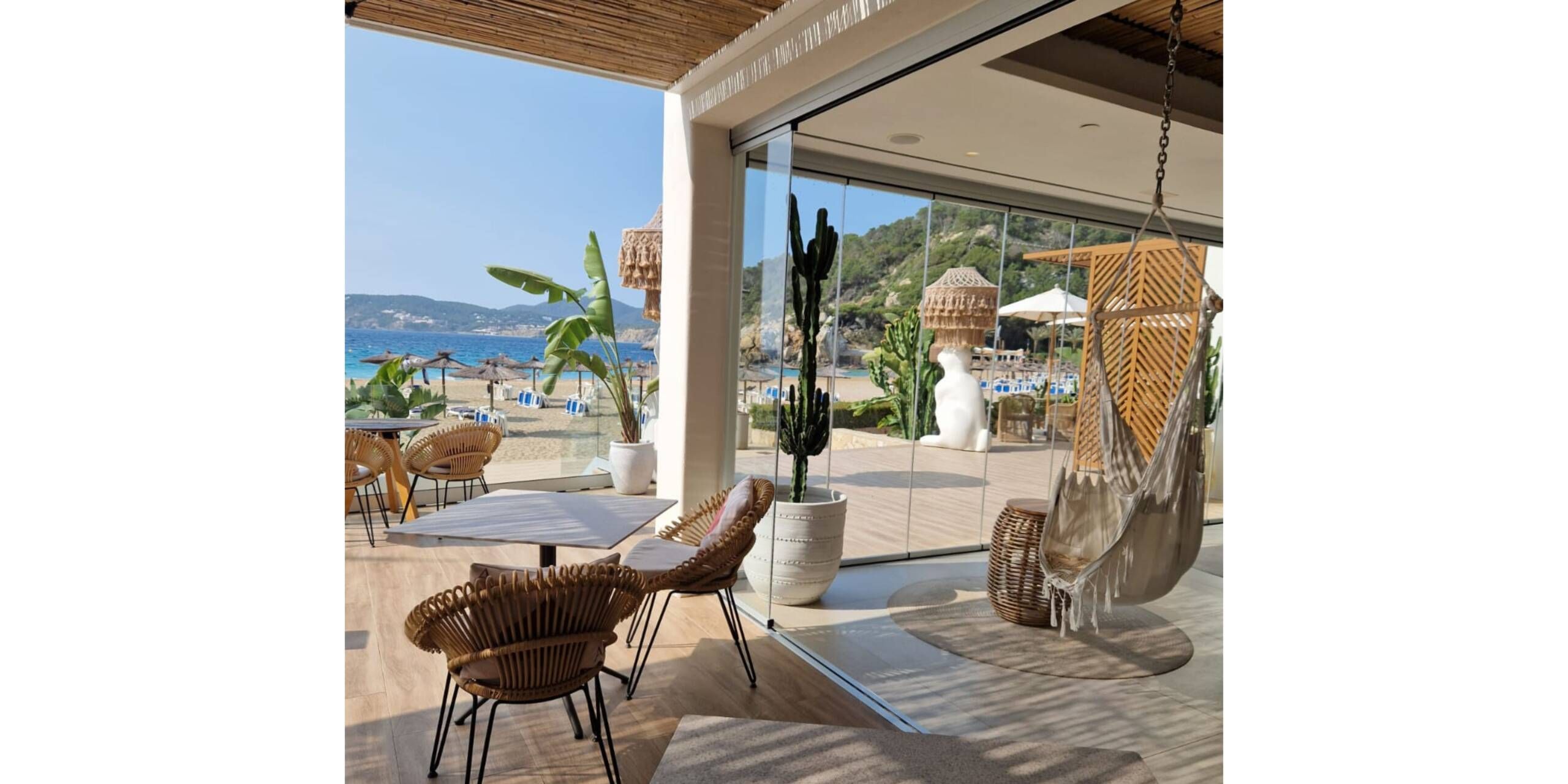 IBZ-Inforeise-StS-und-SV-Somni