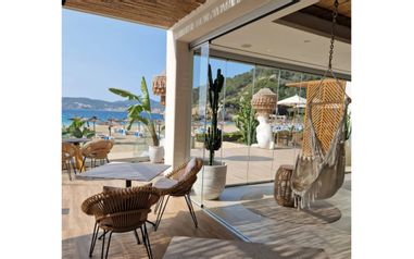 IBZ-Inforeise-StS-und-SV-Somni