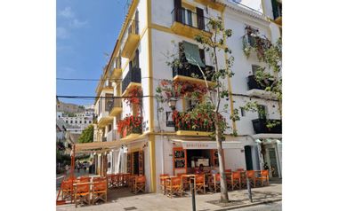 IBZ-Inforeise-StS-und-SV-Spritzeria