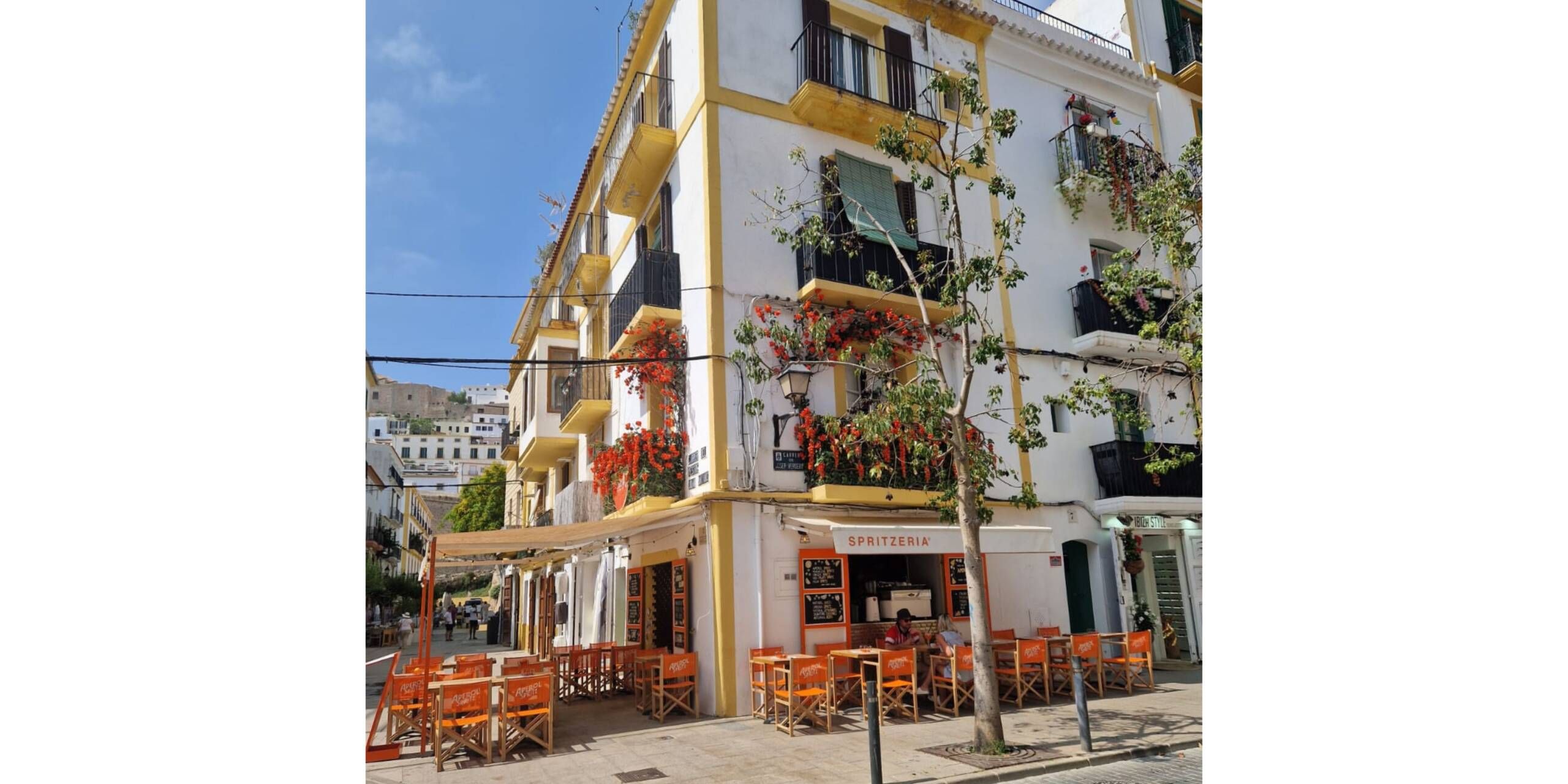 IBZ-Inforeise-StS-und-SV-Spritzeria