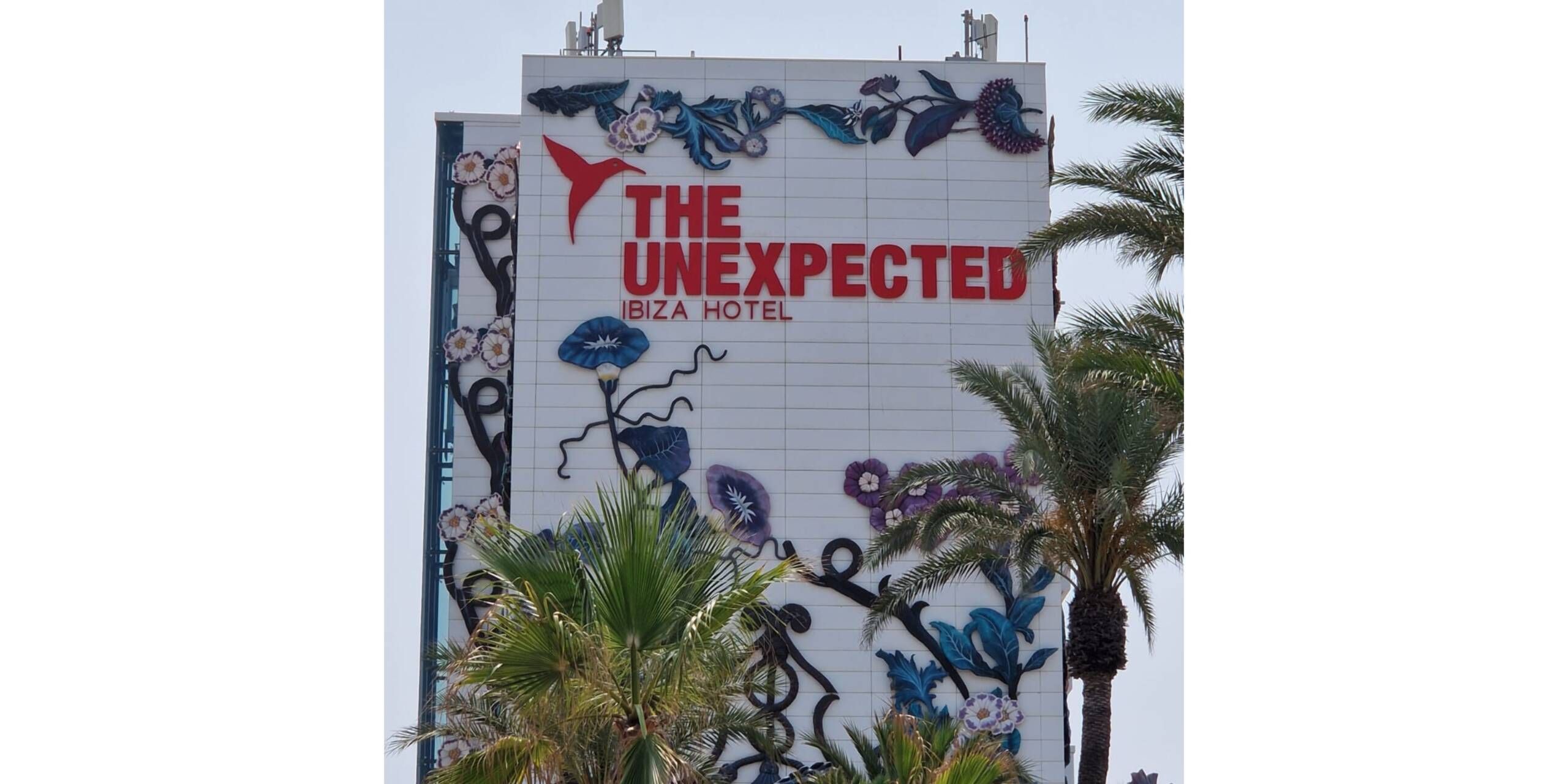 IBZ-Inforeise-StS-und-SV-The-Unexpected