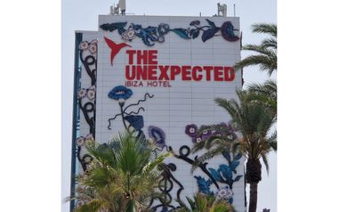 IBZ-Inforeise-StS-und-SV-The-Unexpected