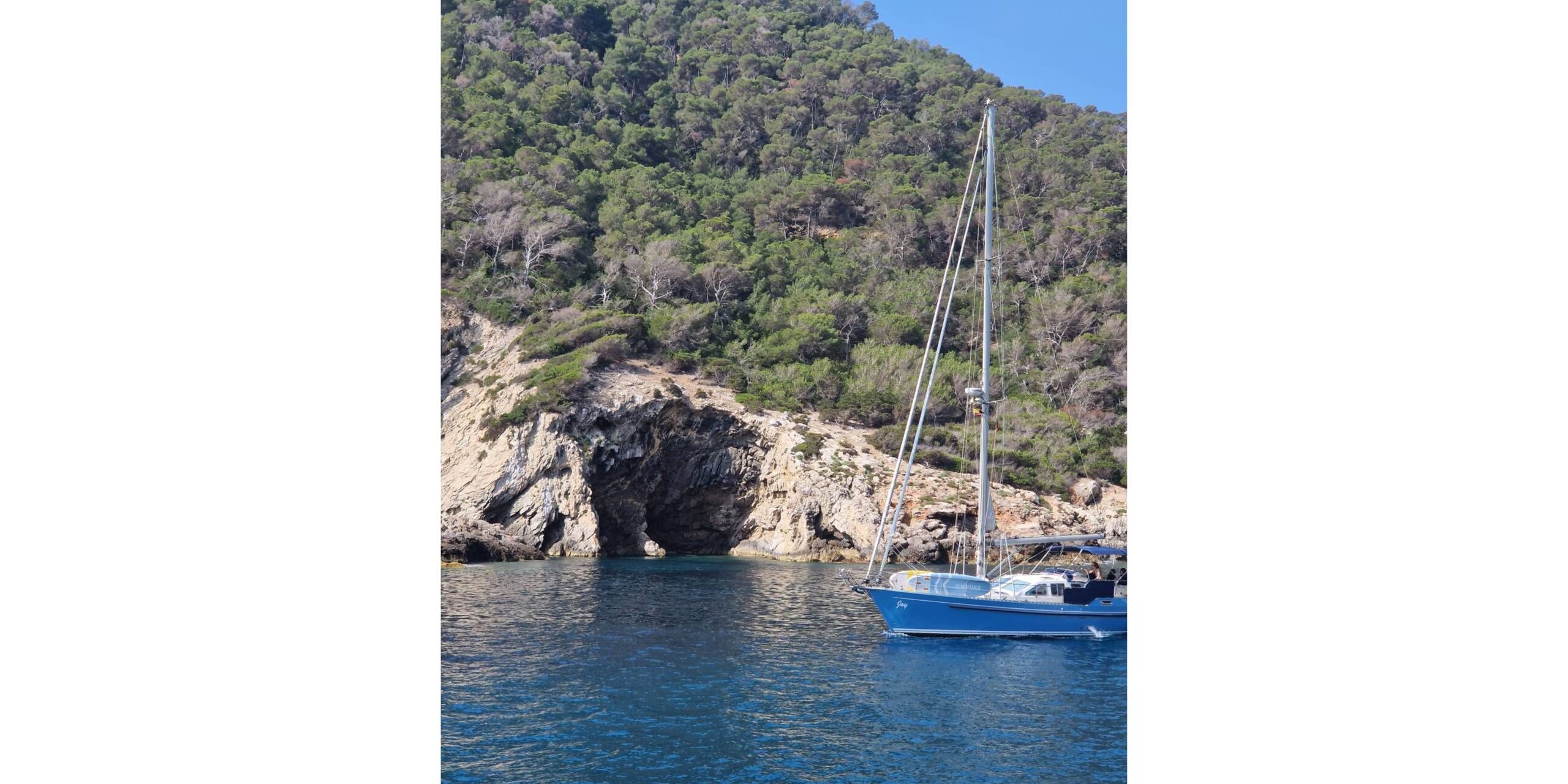 IBZ-Inforeise-StS-und-SV-mit-dem-Boot-unterwegs