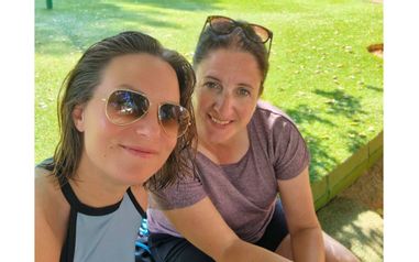 IBZ-Inforeise-StS-und-SV---so-wird-sport-gemacht