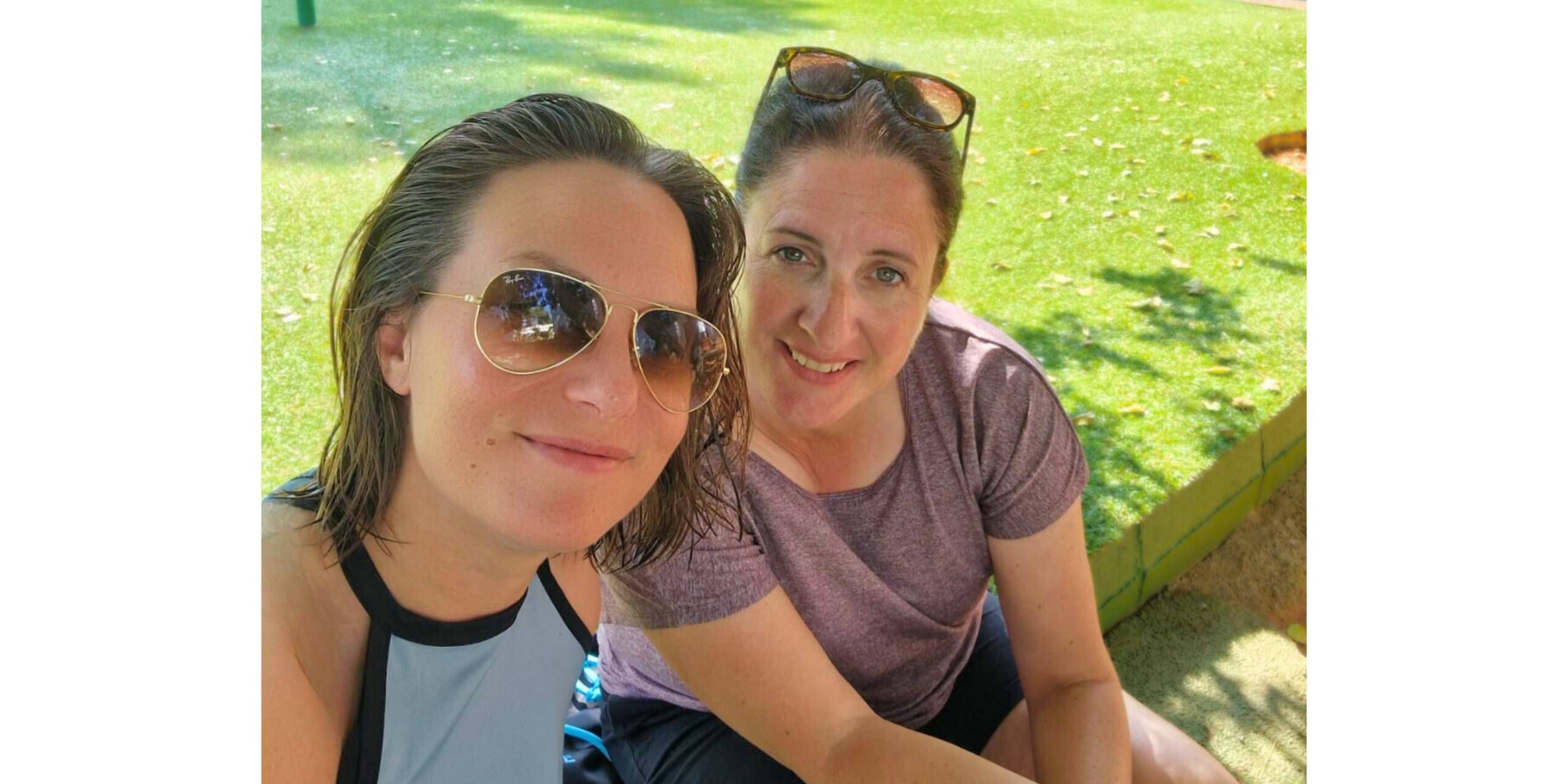 IBZ-Inforeise-StS-und-SV---so-wird-sport-gemacht