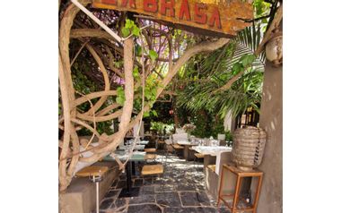 IBZ-Inforeise-StS-und-SV-versteckte-Bodega