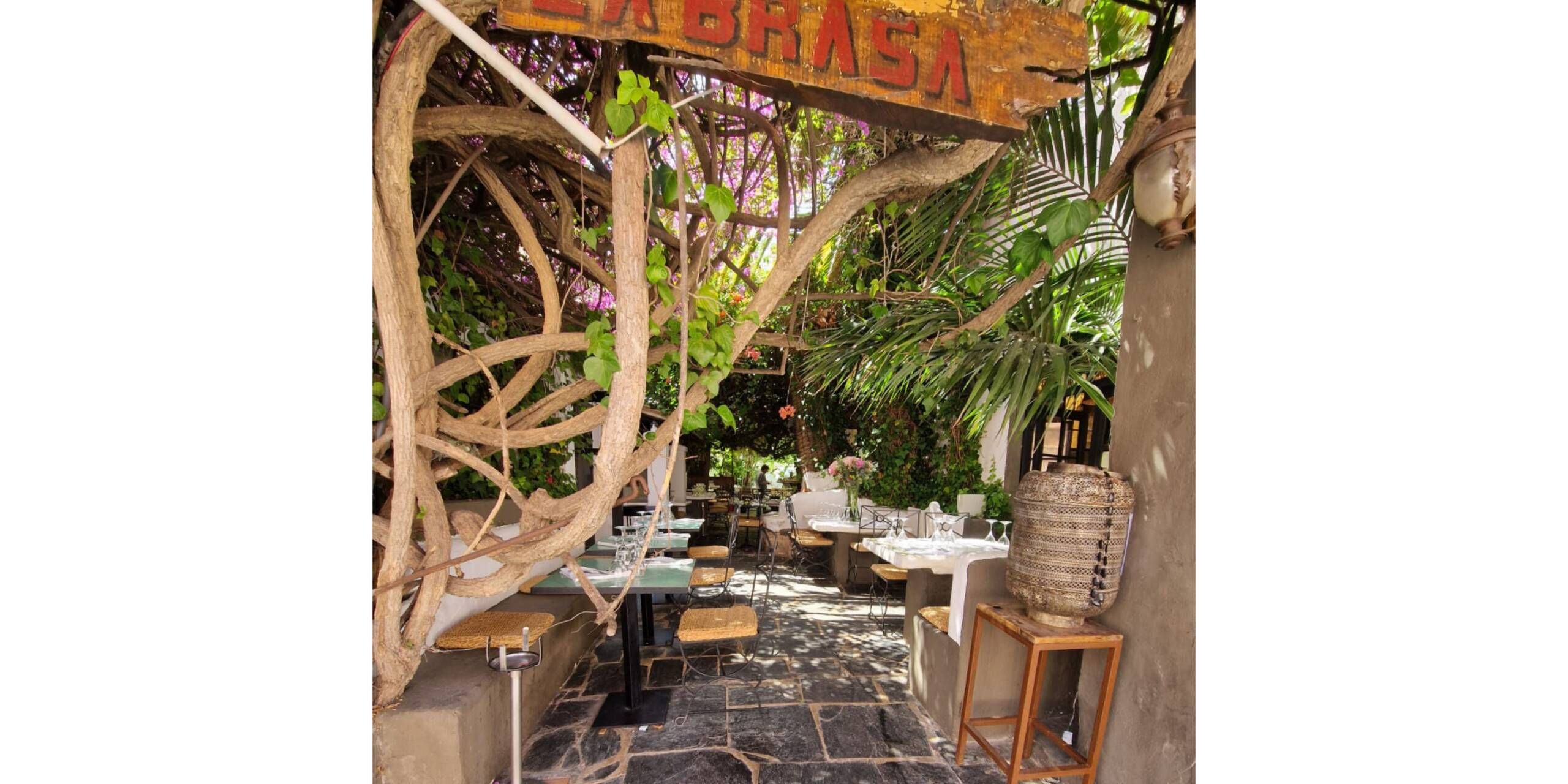 IBZ-Inforeise-StS-und-SV-versteckte-Bodega