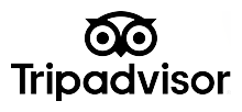 Logo Tripadvisor