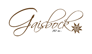 Urlaub in Fischen Logo