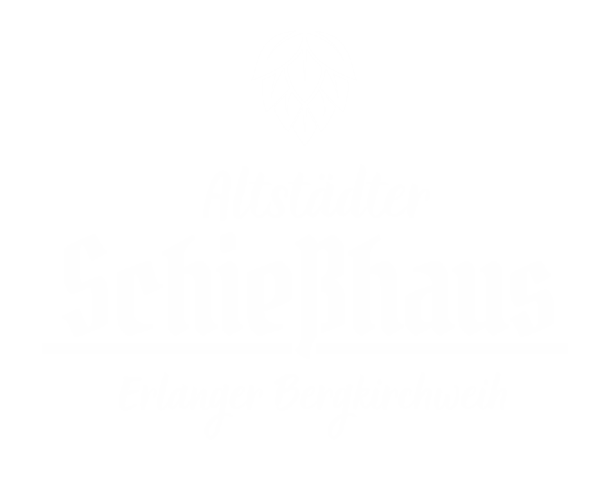 Altstädter Schießhaus Logo