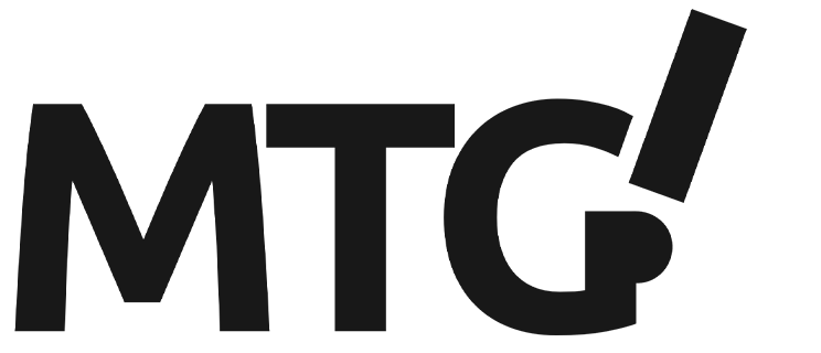 Marie-Therese-Gymnasium Erlangen Logo