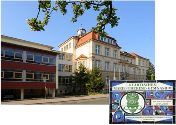 Freundeskreis des MTG