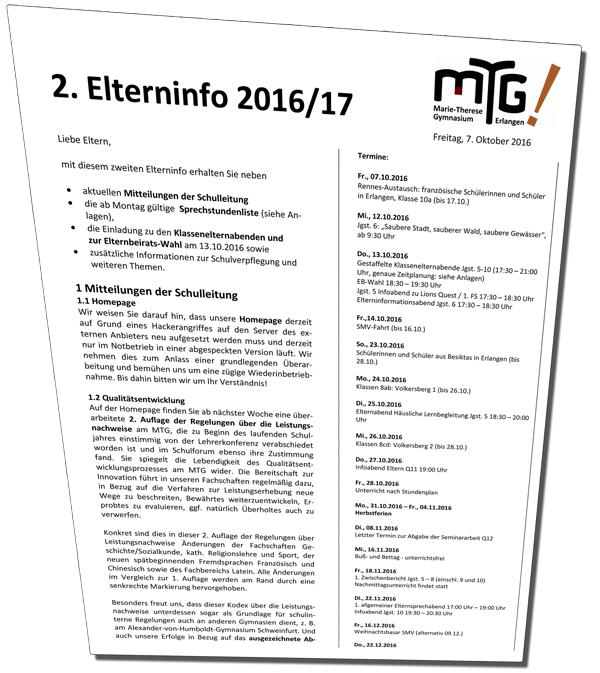Icon Elterninfo2016