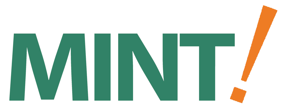 Icon Mint