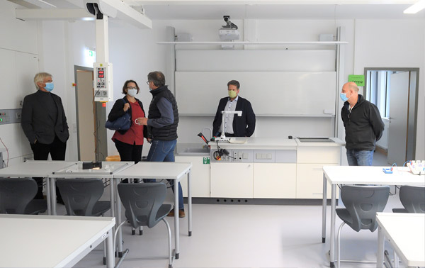 MINT 2020 E51 Eroeffn