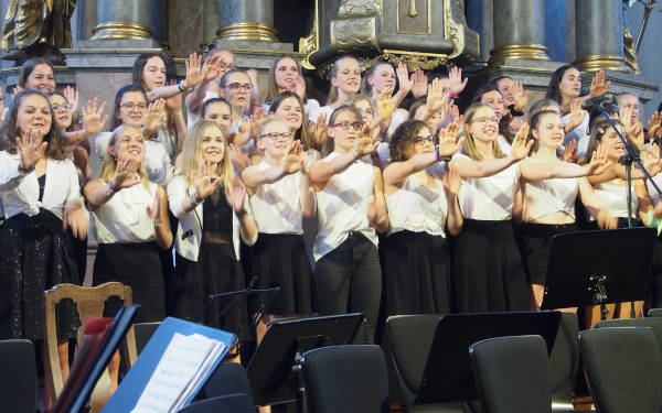 Mu 2019 Sommerkonzert6